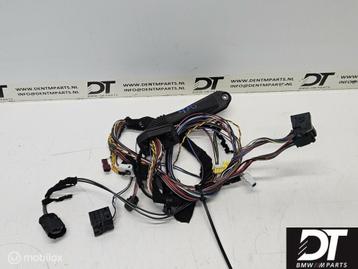 Deurkabelboom bestuurder HIFI BMW 5-serie E39 61128383781 beschikbaar voor biedingen