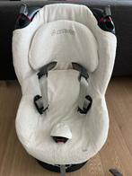 Maxi cosi tobi + beschermhoes, Kinderen en Baby's, Autostoeltjes, Ophalen, Gebruikt