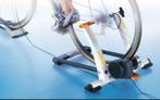 Tacx Flow fiets trainer, Sport en Fitness, Ophalen of Verzenden