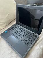 Pc portable ACER