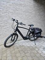 Allant+9 TREK 2023 nieuwstaat!!, Fietsen en Brommers, Elektrische fietsen, Ophalen, Zo goed als nieuw