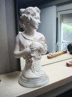 antiek beeld, Antiek en Kunst, Ophalen