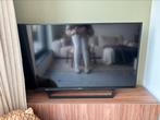 Sony TV, Audio, Tv en Foto, Televisies, Ophalen, Zo goed als nieuw, Full HD (1080p), Sony