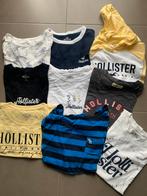 Tshirts hollister large, Vêtements | Femmes, T-shirts, Taille 42/44 (L), Manches courtes, Enlèvement ou Envoi, Comme neuf