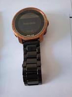 smartwatch Polar, Ophalen, Zo goed als nieuw