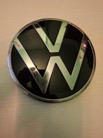 Embleem Volkswagen, Ophalen, Zo goed als nieuw, Auto's