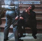 Boogie Down Productions - The Blueprint of Hip Hop, Ophalen of Verzenden, 1985 tot 2000, Gebruikt, 12 inch