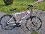Herenfiets sportief model, Ophalen, Gebruikt