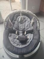 Nuna leaf, Kinderen en Baby's, Wipstoeltjes, Ophalen, Gebruikt