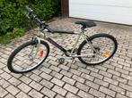 Zeer mooie mountainbike merk Leopard, Ophalen, Zo goed als nieuw