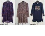 Meisjes kleding pakket maat 146-152, Kinderen en Baby's, Ophalen, Gebruikt, Maat 146