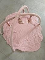 Little Dutch speelmat, Ophalen of Verzenden, Gebruikt