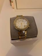 Michael Kors horloge, Handtassen en Accessoires, Horloges | Dames, Ophalen