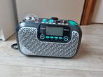 Vtech supersound karaoke, Kinderen en Baby's, Ophalen, Zo goed als nieuw, 6 jaar of ouder