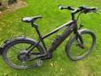 Stromer ST1, Ophalen, Gebruikt, 30 tot 50 km per accu, Stromer