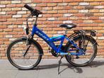 Jongensfiets BNB Powerkid (20 inch), Vélos & Vélomoteurs, Vélos | Vélos pour enfant, Comme neuf, 20 pouces ou plus, Enlèvement