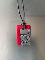 Hanger Murano Glass, Handtassen en Accessoires, Ophalen of Verzenden, Nieuw