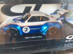 RWB X Liberty Walk Porsche 911 2023  1:18 GT Spirit, Hobby en Vrije tijd, Modelauto's | 1:18, Ophalen of Verzenden, Nieuw, Auto