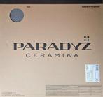 Vloertegel Paradyz Pure Art Basalt Gres, Doe-het-zelf en Bouw, Tegels, Ophalen, 40 tot 60 cm, 40 tot 60 cm, Keramiek