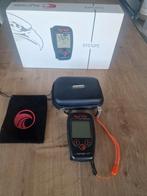 Alti-Vario-Gps (paramoteur - parapente), Sport en Fitness, Zweefvliegen en Paragliding, Ophalen of Verzenden, Zo goed als nieuw
