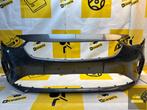 Voorbumper Opel Corsa F 6xPDC 2019-2023 9880280980 bumper, Gebruikt, Voor, Opel, Bumper