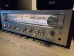 Pioneer SX-750, Audio, Tv en Foto, Versterkers en Ontvangers, Ophalen of Verzenden, Gebruikt, Stereo, Pioneer