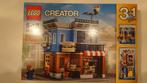 Complete set LEGO CREATOR 3 in 1, Ophalen, Zo goed als nieuw, Complete set, Lego