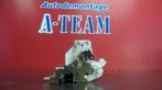 PORTIERSTANGEN LINKS ACHTER Ford Mondeo III Wagon, Auto-onderdelen, Overige Auto-onderdelen, Gebruikt, Ford