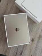Apple Macbook m2 2022, 256 GB, 8 GB, 13 inch, Ophalen of Verzenden