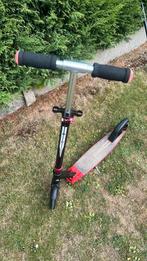 Step move, Fietsen en Brommers, Steps, Ophalen