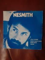 EP Michael Nesmith, Cd's en Dvd's, EP, Ophalen of Verzenden