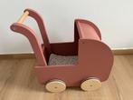 Little Dutch speelgoed buggy, Ophalen, Zo goed als nieuw