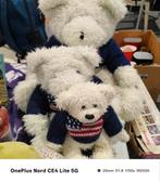 Mooie beren, Hobby en Vrije tijd, Kostuums, Theaterbenodigdheden en LARP, Ophalen