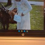 3 delig setje communiekleding, maat 134-140, Meisje, Le Chic, Ophalen of Verzenden, Zo goed als nieuw