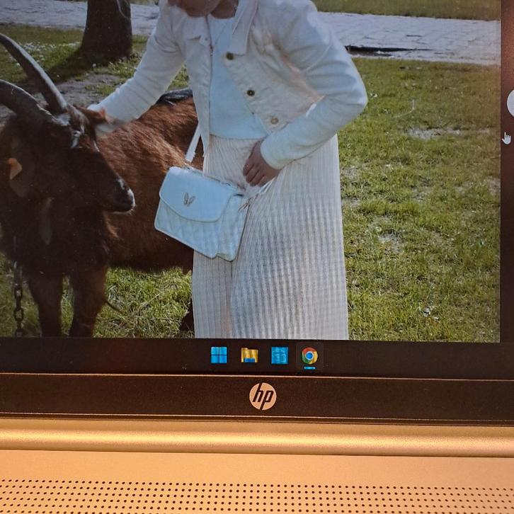 3 delig setje communiekleding, maat 134-140, Kinderen en Baby's, Kinderkleding | Maat 134, Zo goed als nieuw, Meisje, Setje, Ophalen of Verzenden