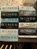 Bones seizoen 1t/m12 complete dvd box, Cd's en Dvd's, Ophalen of Verzenden, Zo goed als nieuw