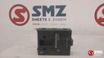 Occ Gateway Module Mercedes Actros MP4, Auto-onderdelen, Gebruikt, Mercedes-Benz, Elektronica en Kabels
