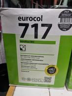 Voegmiddel tegels  - antraciet, Doe-het-zelf en Bouw, Tegels, Ophalen, Nieuw, Vloertegels