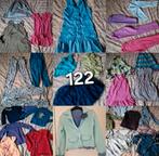 grand paquet de vêtements pour enfants taille 122. bon état, Enfants & Bébés, Comme neuf, Enlèvement ou Envoi