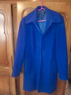 Veste Bleue Femme, Vêtements | Femmes, Taille 42/44 (L), Talking French, Comme neuf, Enlèvement