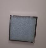 Plafondlampen, Ophalen, Modern, Led, Plafondspot of Wandspot