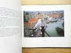 Guillaume Bijl, Openluchtwerken, 1994, Middelheim Antwerpen, Boeken, Ophalen of Verzenden, Zo goed als nieuw, Beeldhouwkunst
