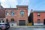 Maison à vendre à 32 Chênée, Vrijstaande woning