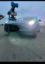 Tesla Model 3, Auto's, Automaat, 4 deurs, Overige kleuren, Elektrisch