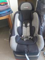 trottine autostoel draaibaar, Kinderen en Baby's, Autostoeltjes, Ophalen, Zo goed als nieuw