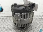 FORD FIESTA [ALTERNATOR] 2012, Auto-onderdelen, Ophalen of Verzenden, Gebruikt, Stiba lid