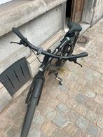 Vanmoof S3, Ophalen, Gebruikt, Vanmoof