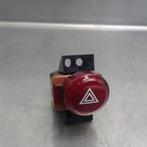 COMMUTATEUR DE FEUX DE DETRESSE Honda Civic (FA / FD), Autos : Pièces & Accessoires, Utilisé, Honda