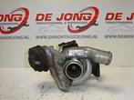 Turbo van een Opel Combo, Auto-onderdelen, Gebruikt, -, -, Opel