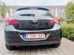 OPEL ASTRA 17 CDTI, Achat, Particulier